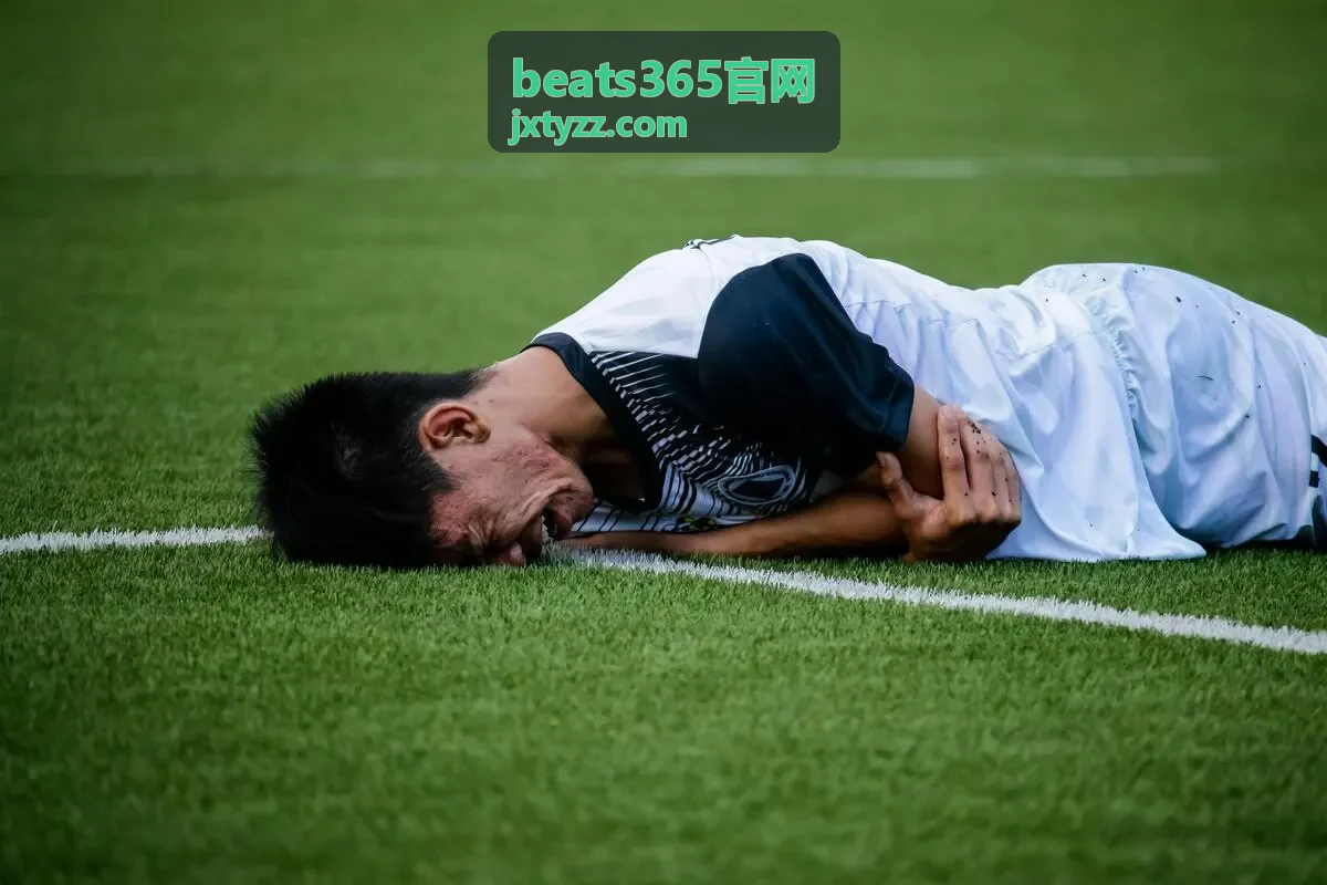 beats365金融方案