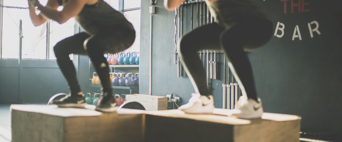 k1集团现代化体育场馆内部全景 - 展示智慧体育设施