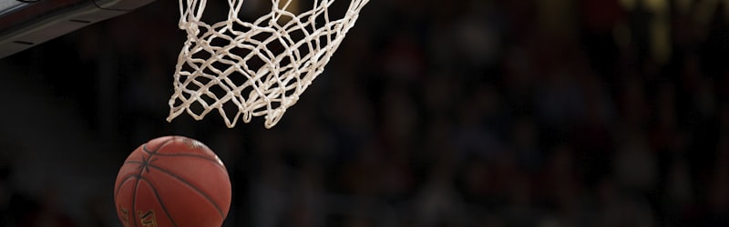 k1集团智慧体育场馆建设与运营服务 - 现代化健身房与运动设施