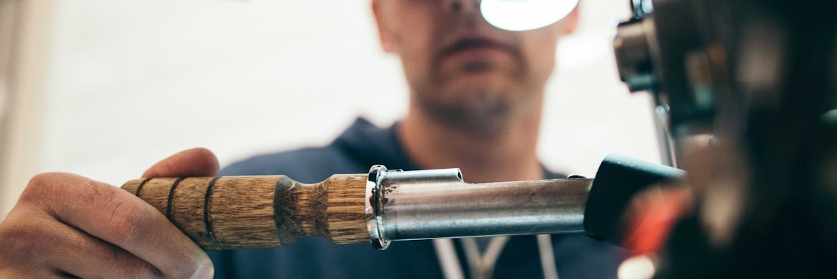 k1集团团队合影与十年发展历程回顾